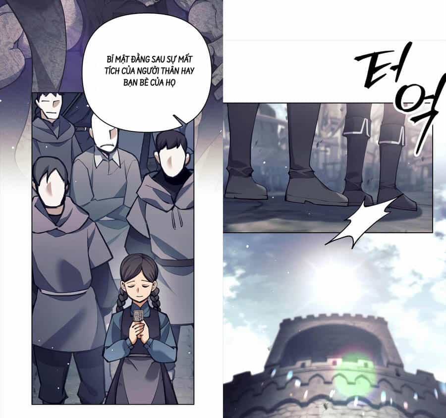 Trở Thành Tên Khốn Ở Thế Giới Dark Fantasy - Chương 29 - ảnh 49