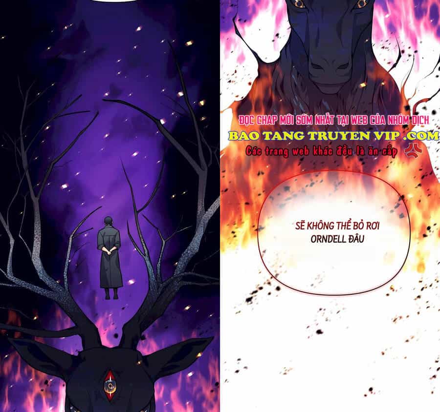 Trở Thành Tên Khốn Ở Thế Giới Dark Fantasy - Chương 29 - ảnh 5