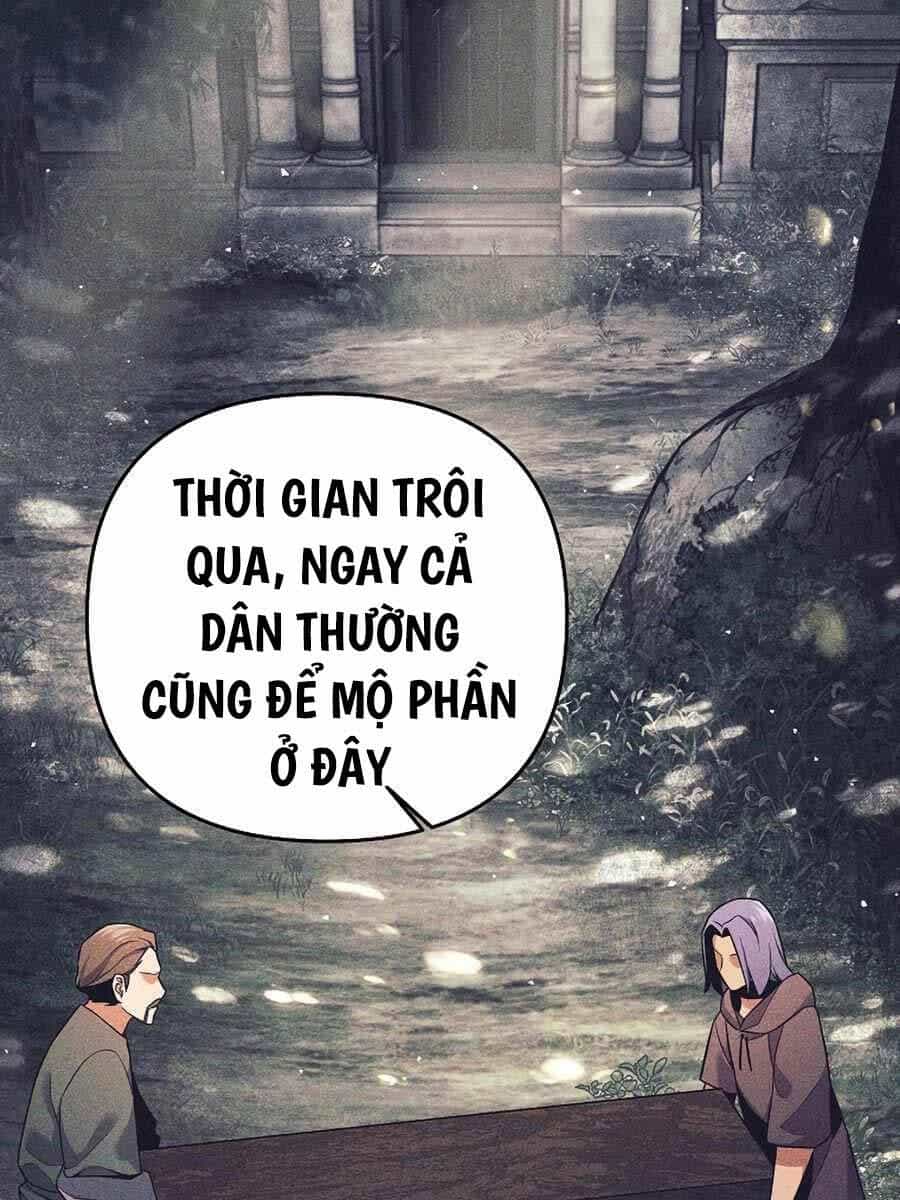 Trở Thành Tên Khốn Ở Thế Giới Dark Fantasy - Chương 3 - ảnh 103