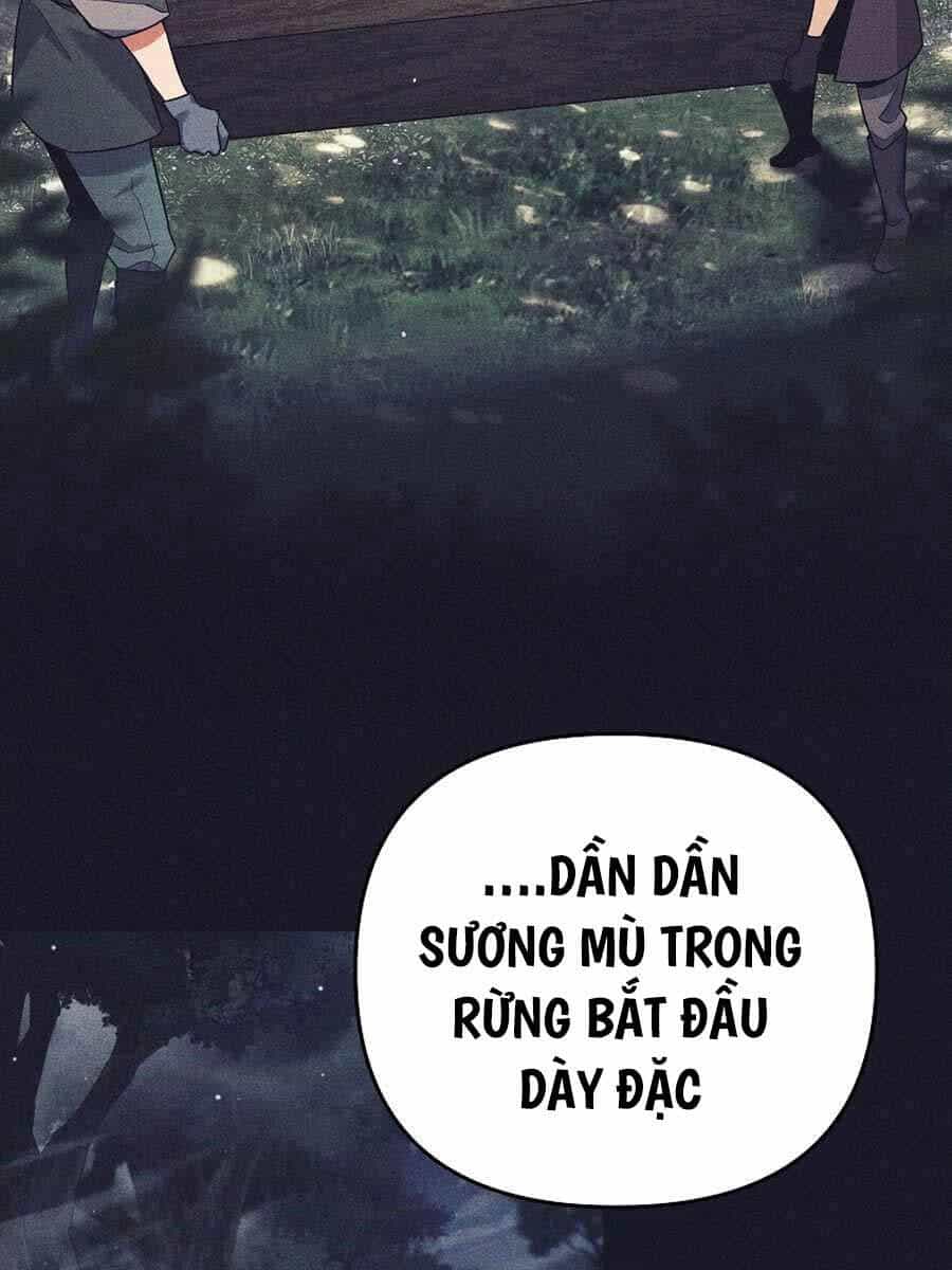 Trở Thành Tên Khốn Ở Thế Giới Dark Fantasy - Chương 3 - ảnh 104