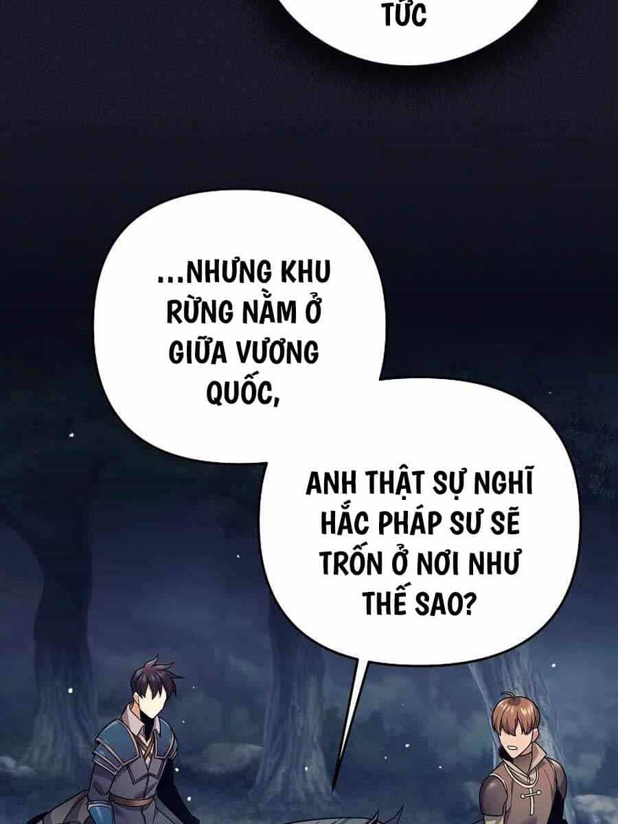 Trở Thành Tên Khốn Ở Thế Giới Dark Fantasy - Chương 3 - ảnh 107