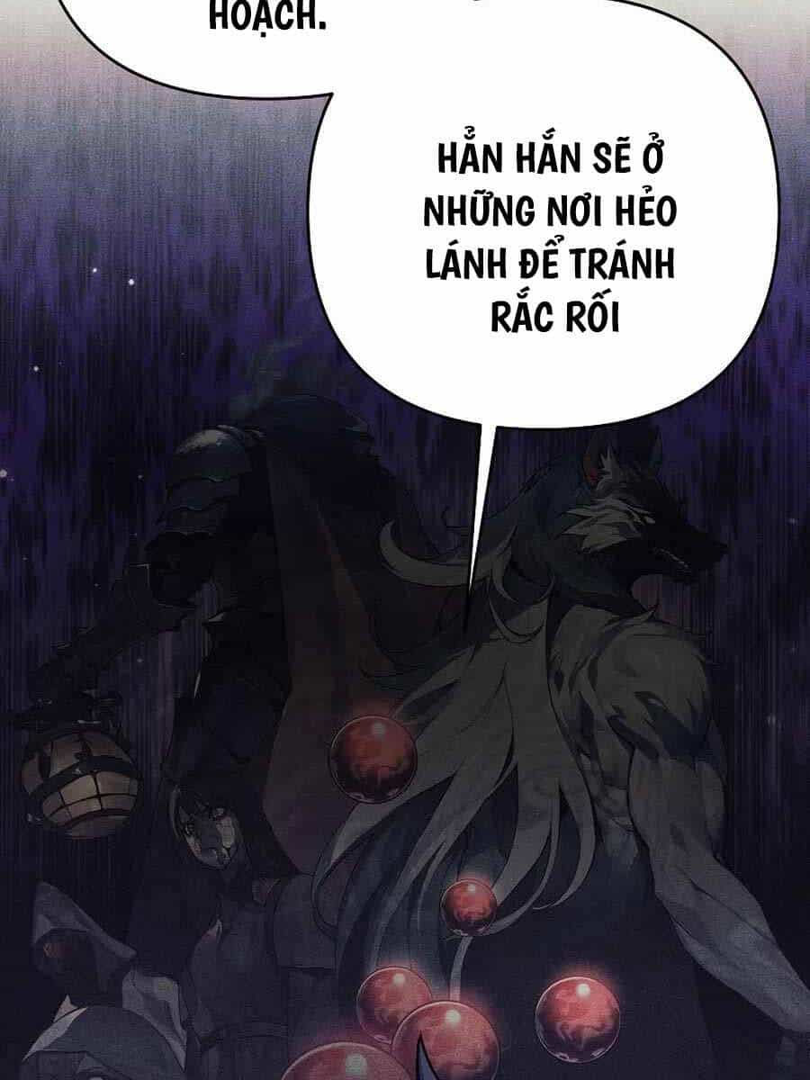 Trở Thành Tên Khốn Ở Thế Giới Dark Fantasy - Chương 3 - ảnh 109