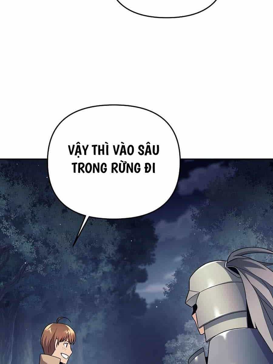 Trở Thành Tên Khốn Ở Thế Giới Dark Fantasy - Chương 3 - ảnh 113