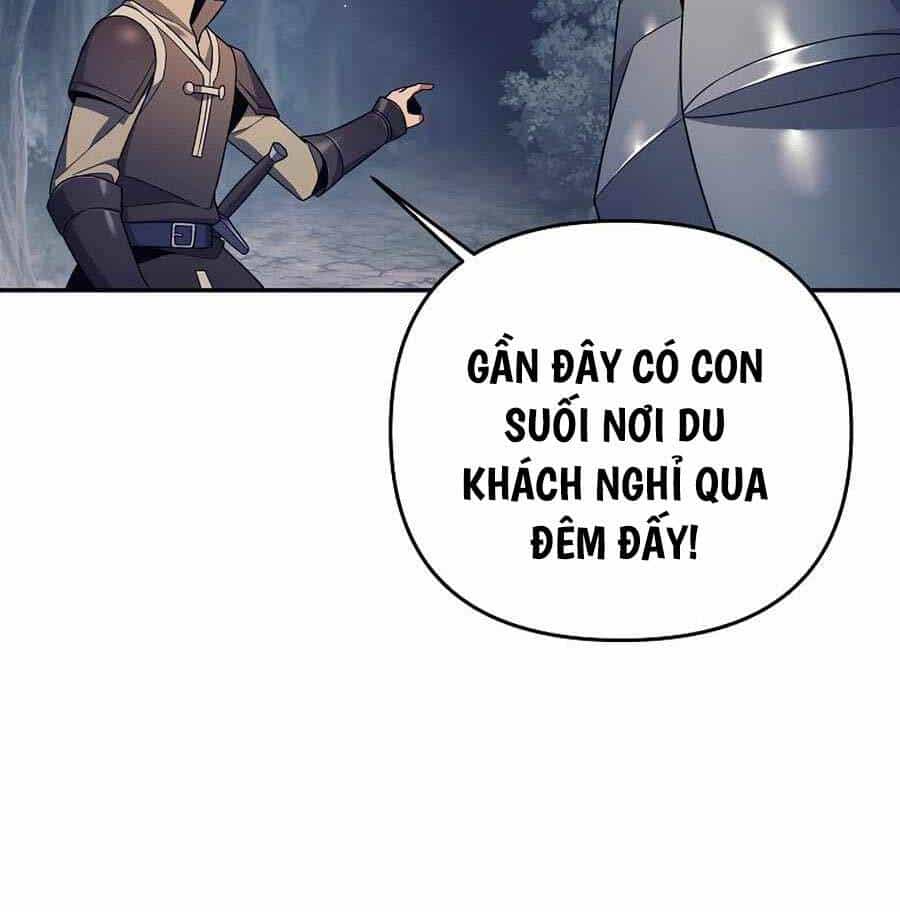 Trở Thành Tên Khốn Ở Thế Giới Dark Fantasy - Chương 3 - ảnh 114