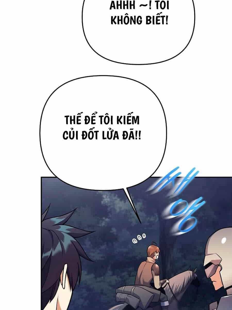 Trở Thành Tên Khốn Ở Thế Giới Dark Fantasy - Chương 3 - ảnh 116