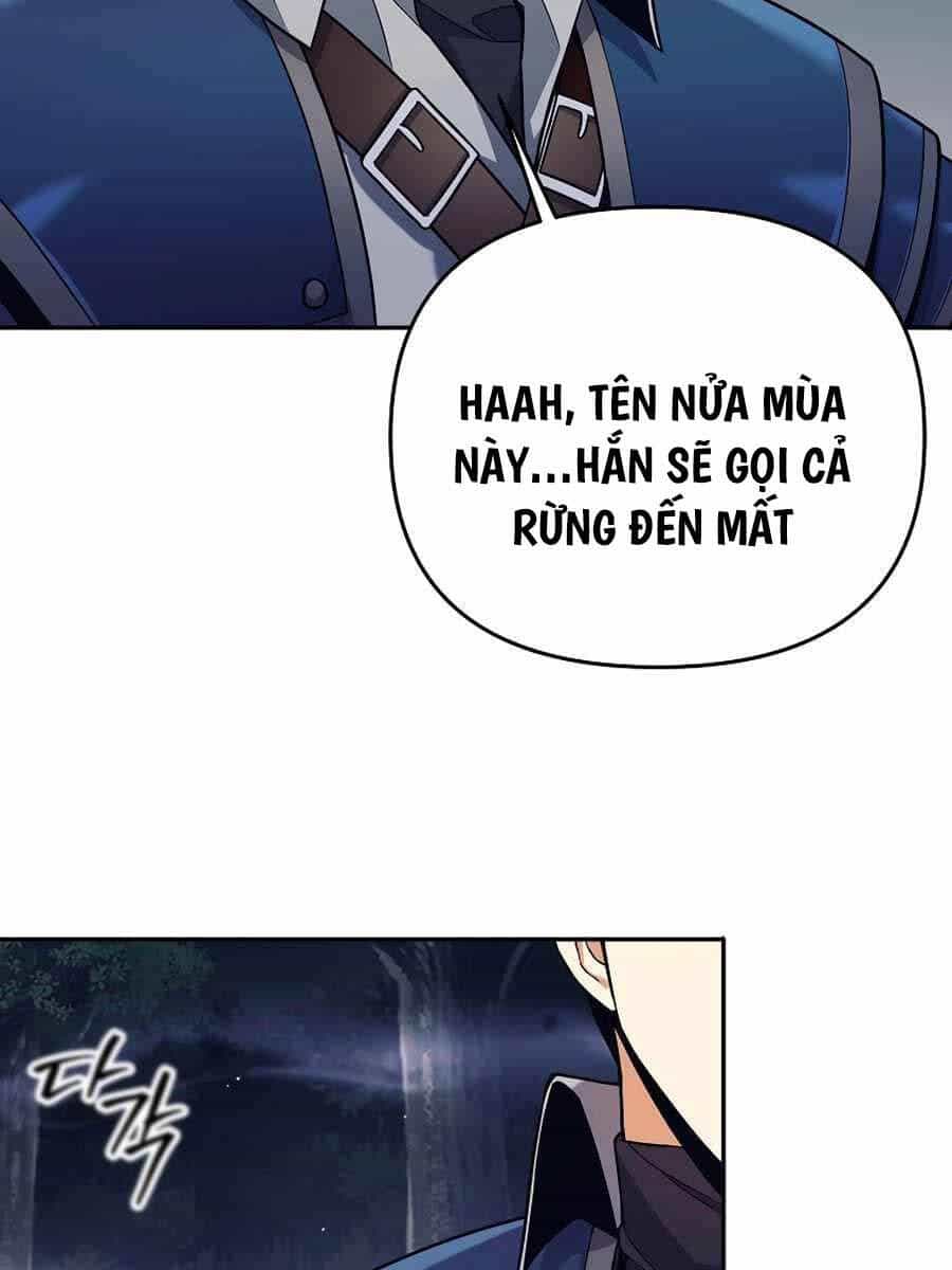 Trở Thành Tên Khốn Ở Thế Giới Dark Fantasy - Chương 3 - ảnh 118