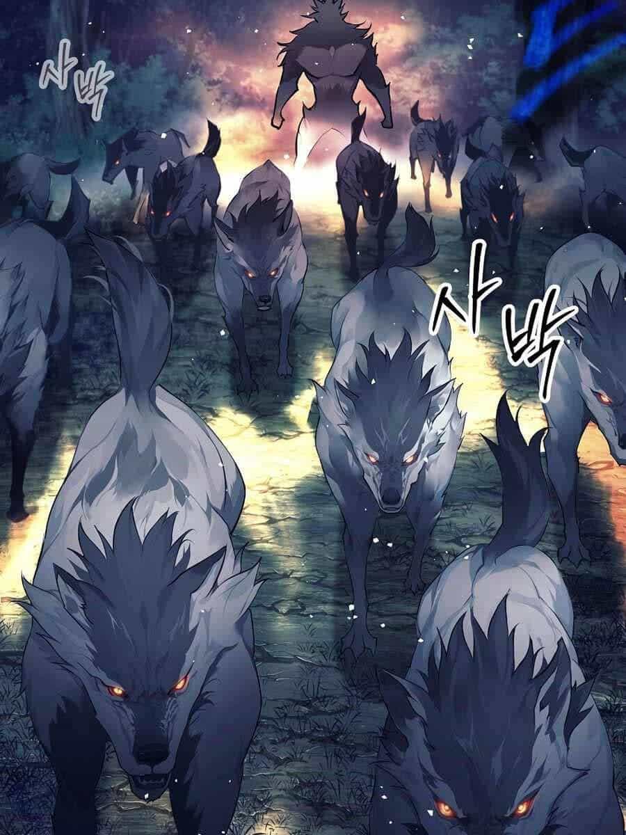 Trở Thành Tên Khốn Ở Thế Giới Dark Fantasy - Chương 3 - ảnh 122