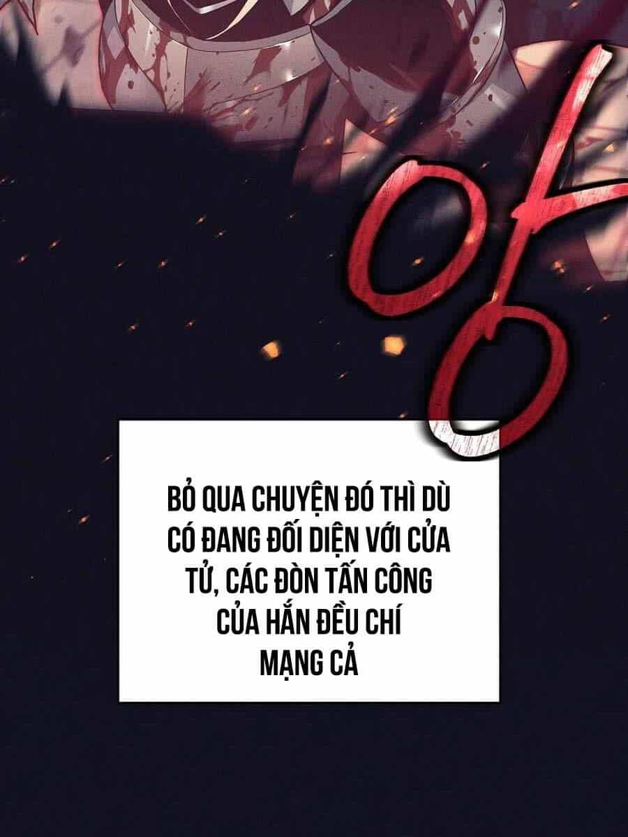 Trở Thành Tên Khốn Ở Thế Giới Dark Fantasy - Chương 3 - ảnh 16