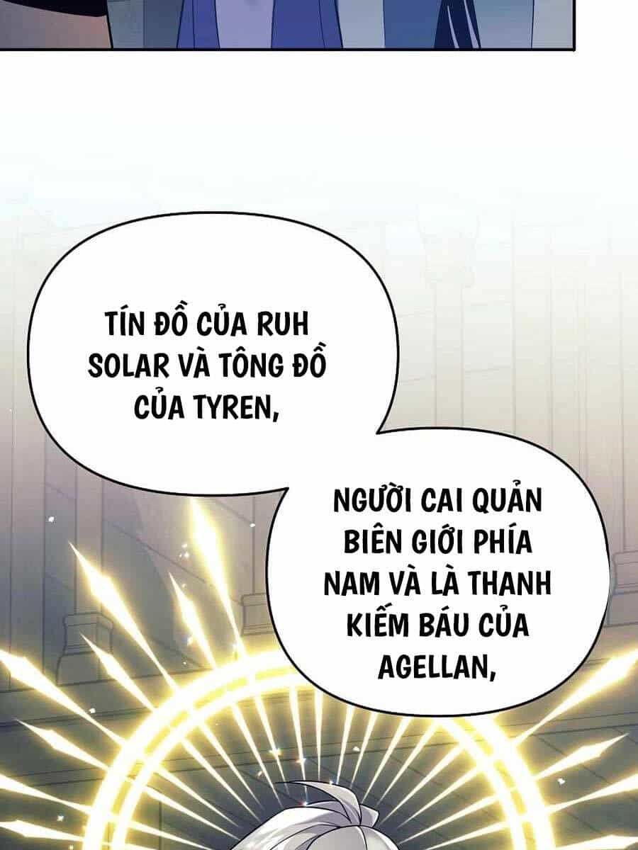 Trở Thành Tên Khốn Ở Thế Giới Dark Fantasy - Chương 3 - ảnh 33