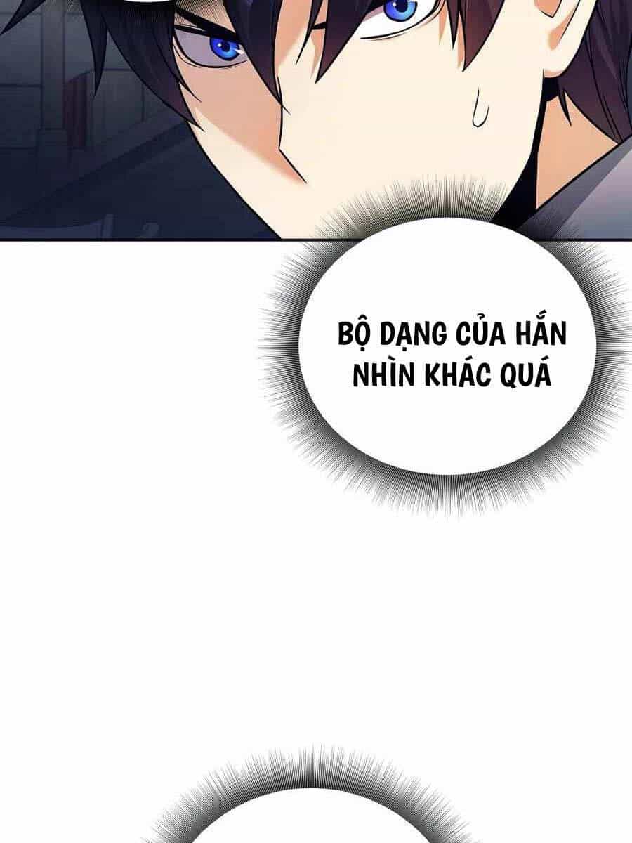 Trở Thành Tên Khốn Ở Thế Giới Dark Fantasy - Chương 3 - ảnh 36