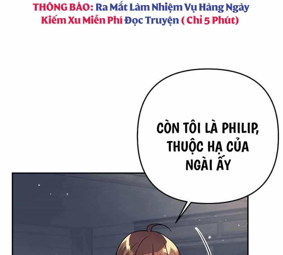 Trở Thành Tên Khốn Ở Thế Giới Dark Fantasy - Chương 3 - ảnh 39