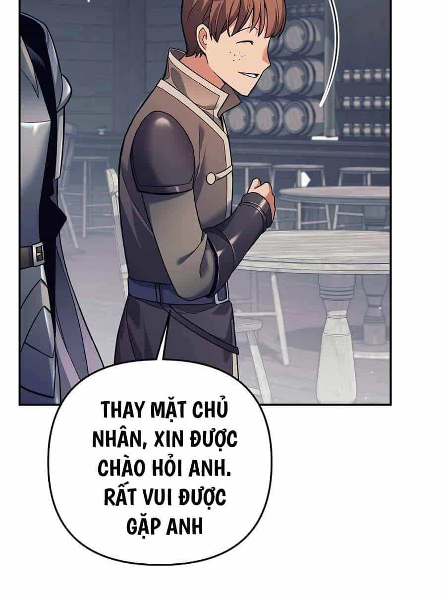 Trở Thành Tên Khốn Ở Thế Giới Dark Fantasy - Chương 3 - ảnh 40