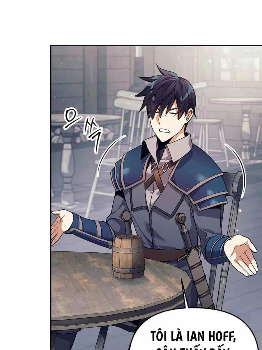 Trở Thành Tên Khốn Ở Thế Giới Dark Fantasy - Chương 3 - ảnh 41