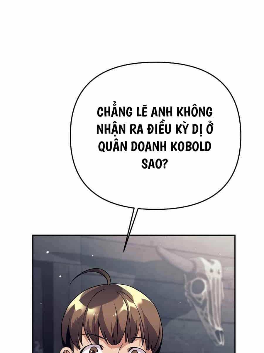 Trở Thành Tên Khốn Ở Thế Giới Dark Fantasy - Chương 3 - ảnh 43