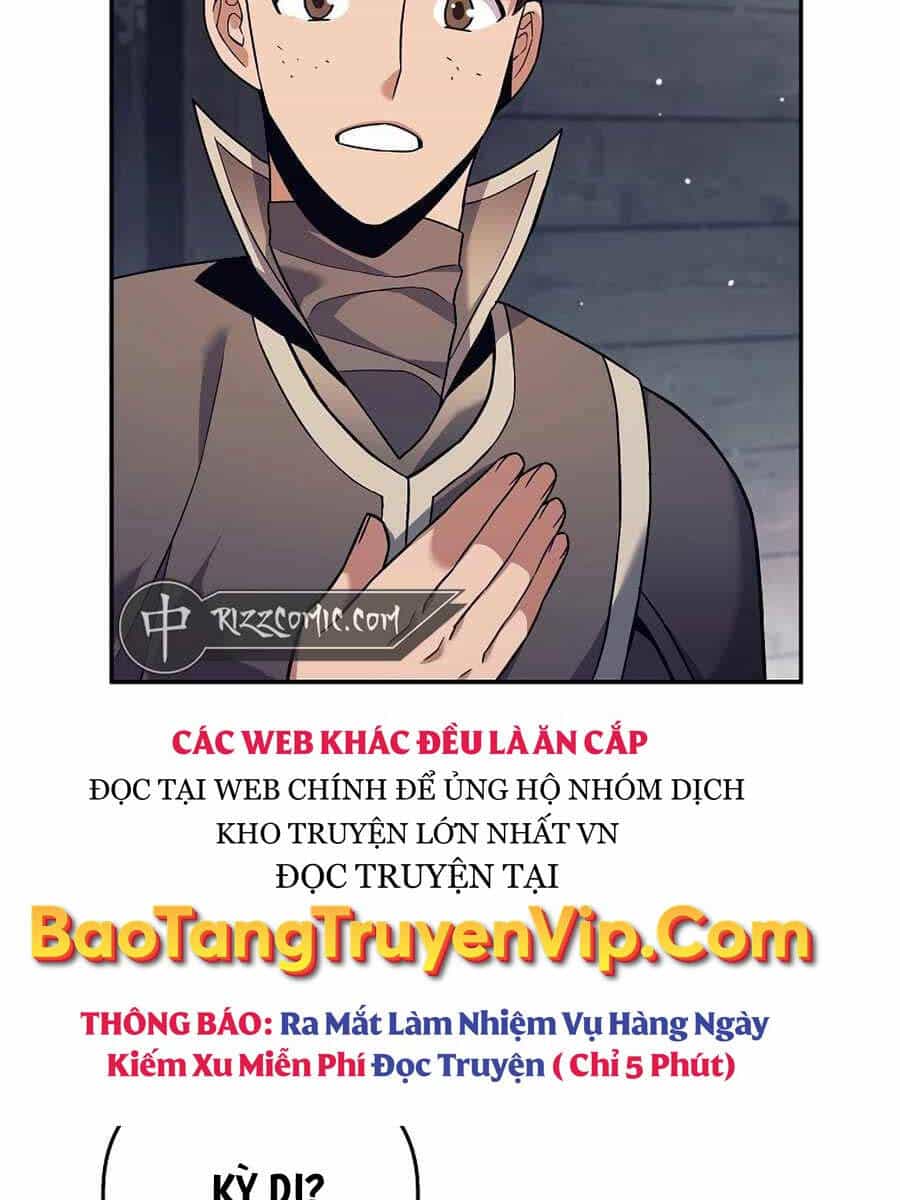 Trở Thành Tên Khốn Ở Thế Giới Dark Fantasy - Chương 3 - ảnh 44