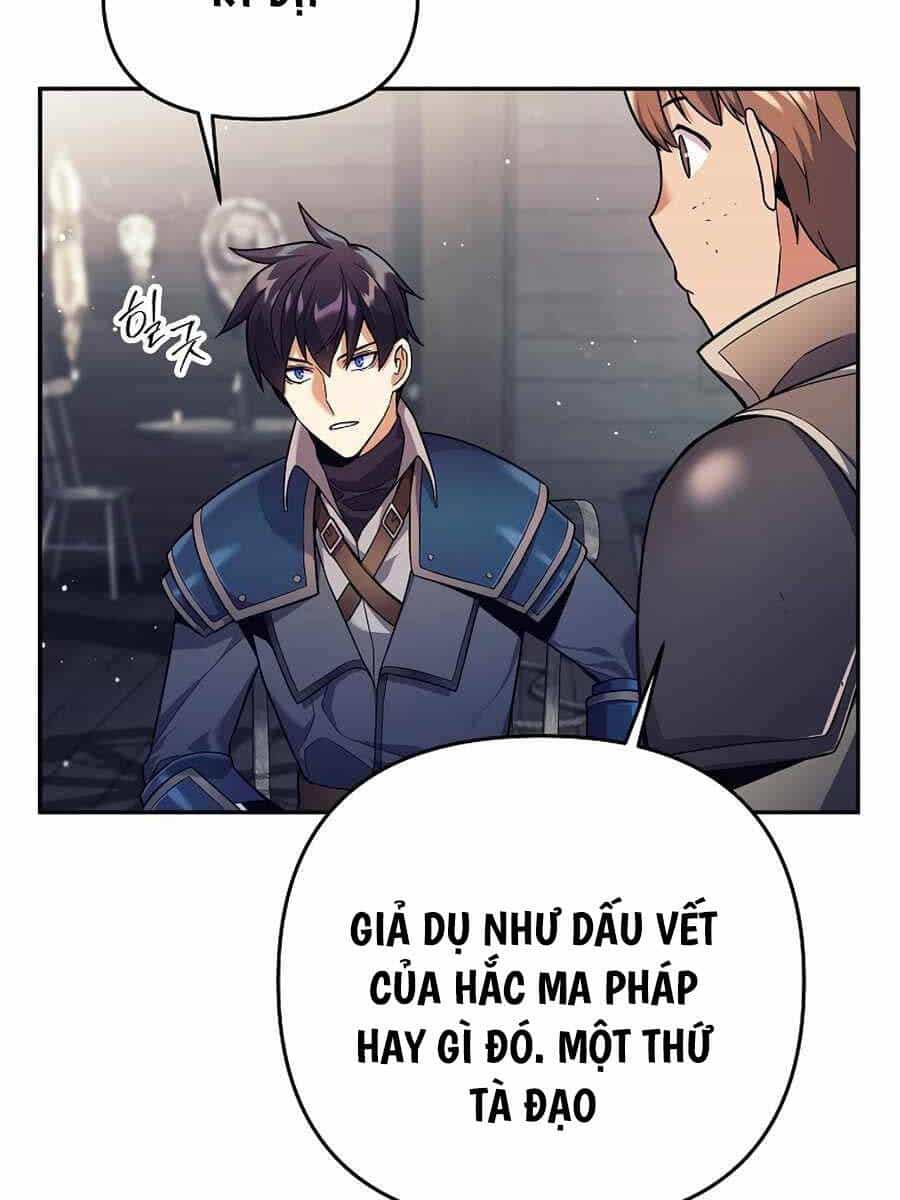Trở Thành Tên Khốn Ở Thế Giới Dark Fantasy - Chương 3 - ảnh 45