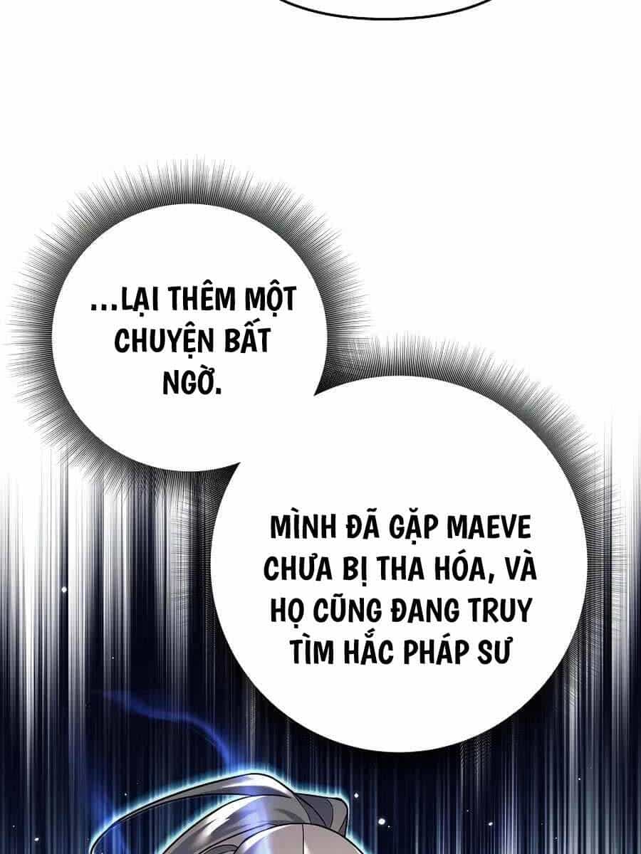 Trở Thành Tên Khốn Ở Thế Giới Dark Fantasy - Chương 3 - ảnh 46