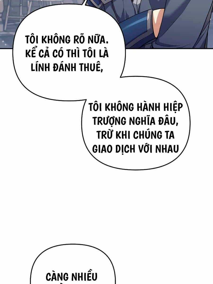 Trở Thành Tên Khốn Ở Thế Giới Dark Fantasy - Chương 3 - ảnh 49