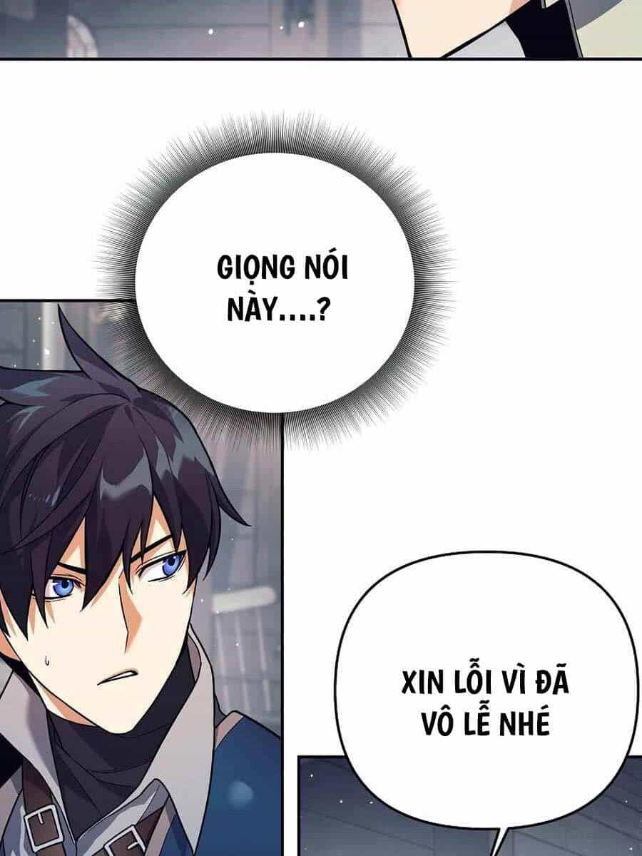 Trở Thành Tên Khốn Ở Thế Giới Dark Fantasy - Chương 3 - ảnh 53