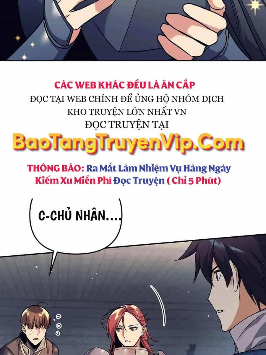 Trở Thành Tên Khốn Ở Thế Giới Dark Fantasy - Chương 3 - ảnh 56