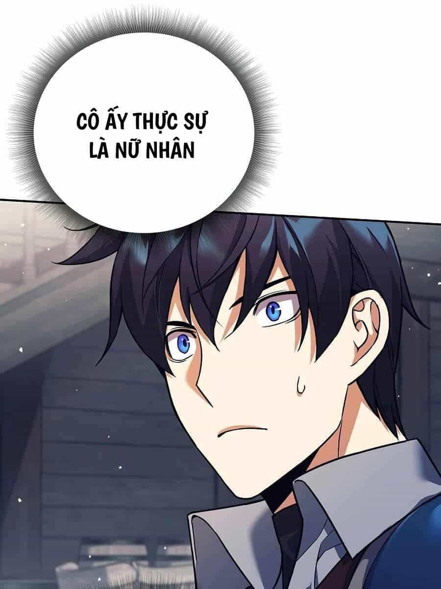 Trở Thành Tên Khốn Ở Thế Giới Dark Fantasy - Chương 3 - ảnh 58