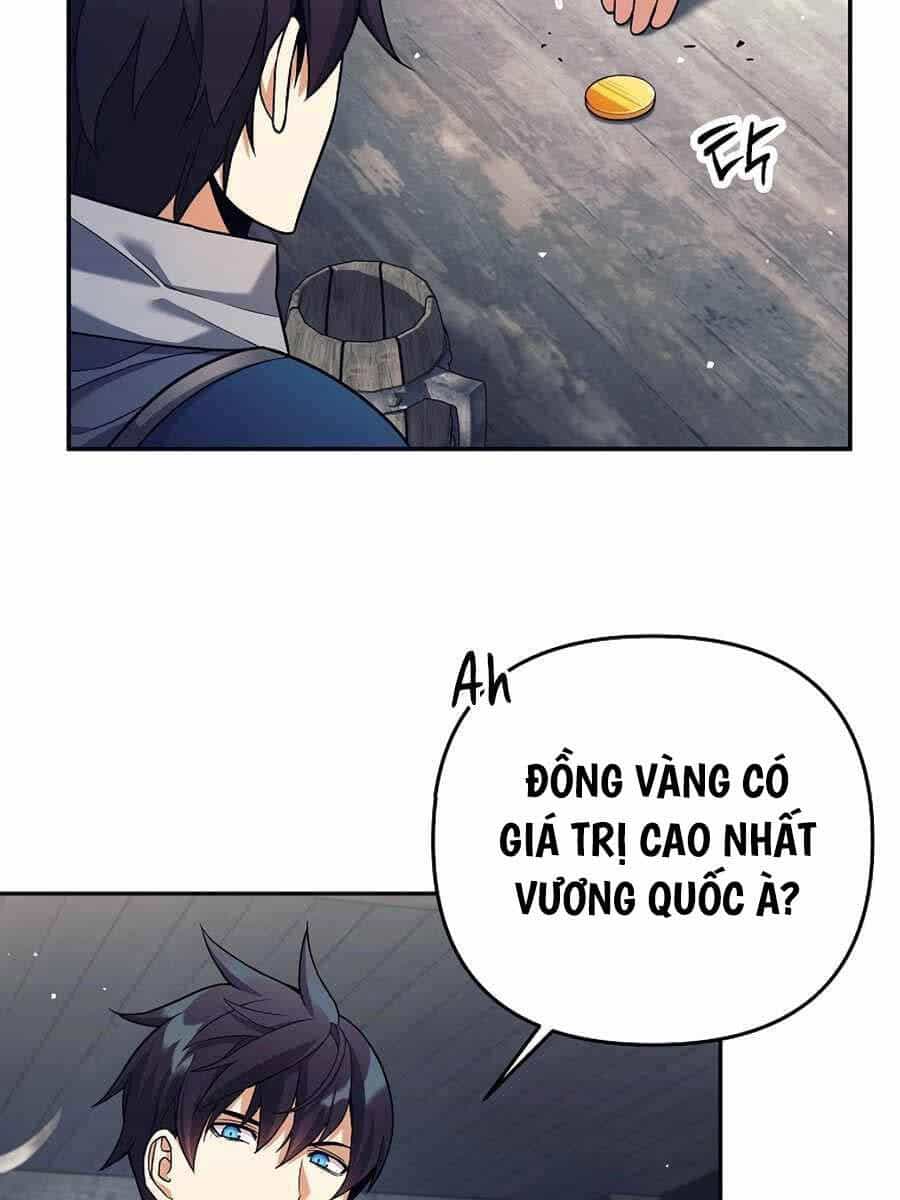 Trở Thành Tên Khốn Ở Thế Giới Dark Fantasy - Chương 3 - ảnh 63