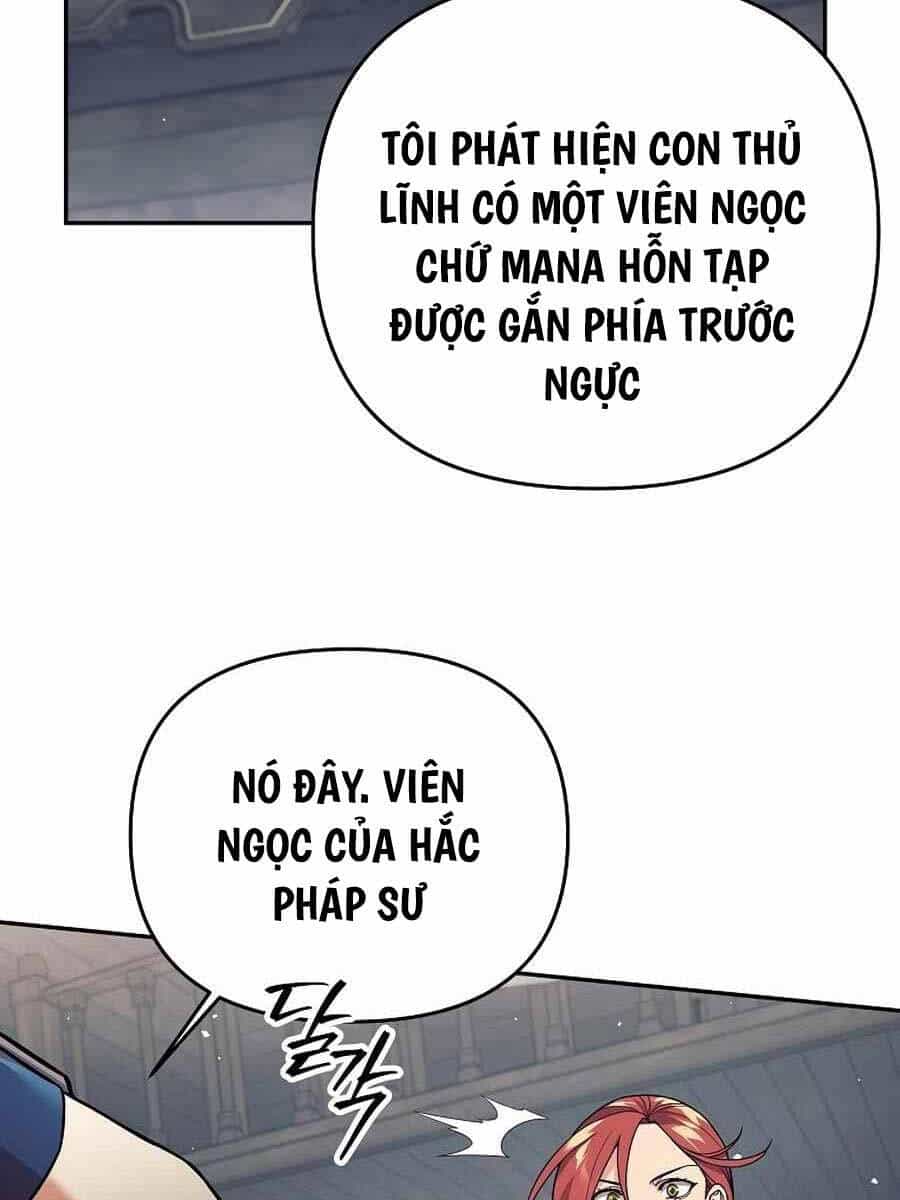 Trở Thành Tên Khốn Ở Thế Giới Dark Fantasy - Chương 3 - ảnh 67