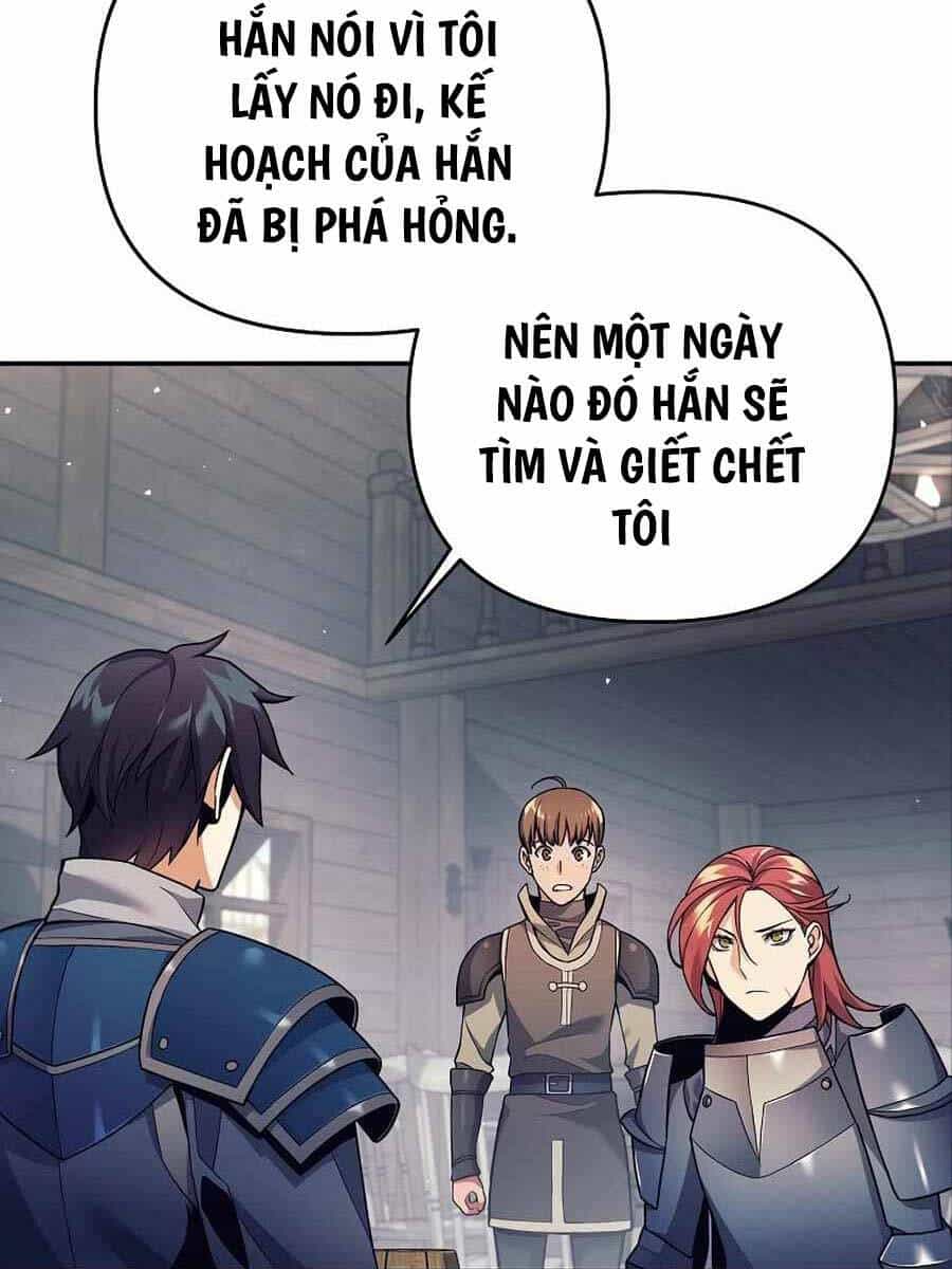 Trở Thành Tên Khốn Ở Thế Giới Dark Fantasy - Chương 3 - ảnh 69