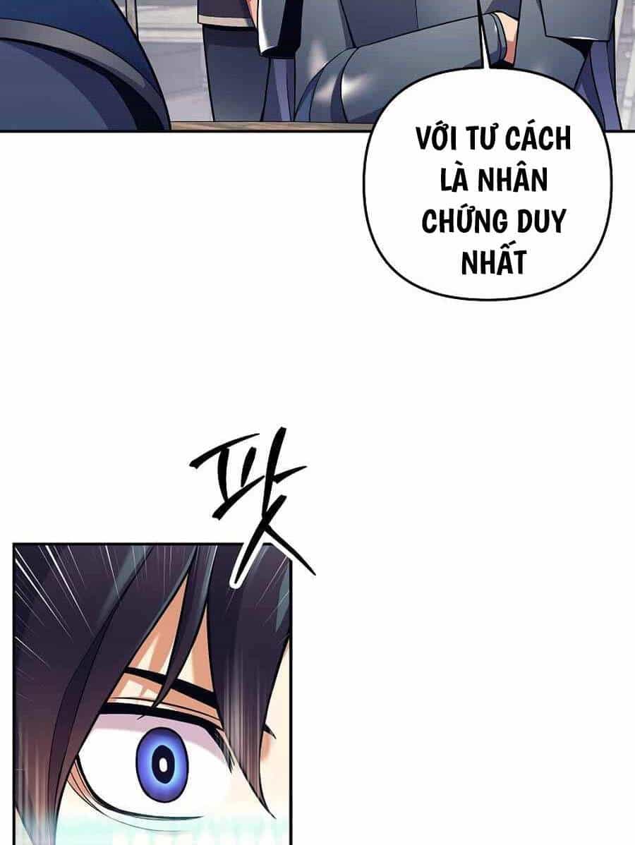 Trở Thành Tên Khốn Ở Thế Giới Dark Fantasy - Chương 3 - ảnh 76