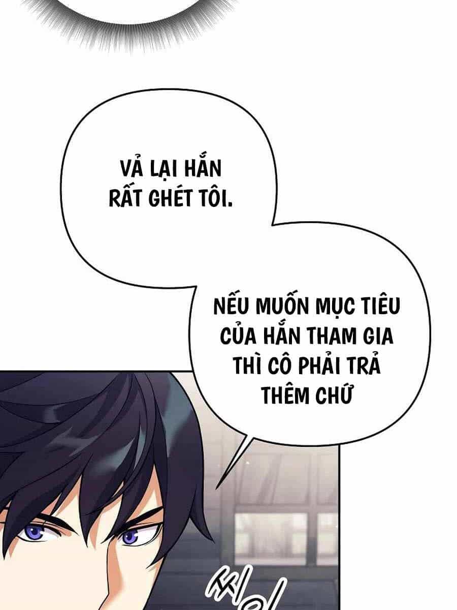 Trở Thành Tên Khốn Ở Thế Giới Dark Fantasy - Chương 3 - ảnh 86