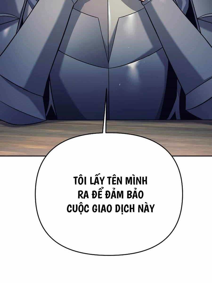 Trở Thành Tên Khốn Ở Thế Giới Dark Fantasy - Chương 3 - ảnh 90