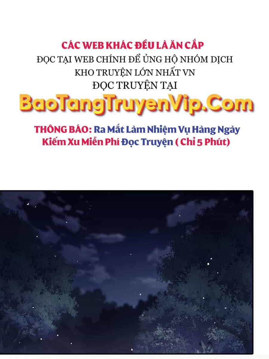 Trở Thành Tên Khốn Ở Thế Giới Dark Fantasy - Chương 3 - ảnh 91