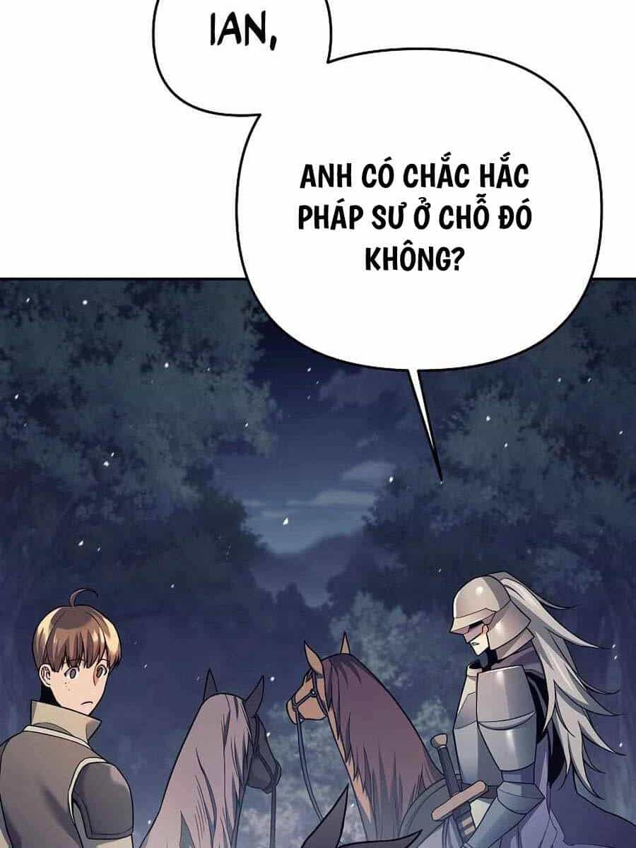 Trở Thành Tên Khốn Ở Thế Giới Dark Fantasy - Chương 3 - ảnh 94