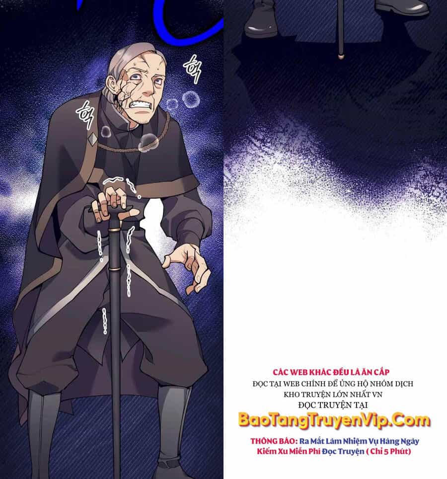 Trở Thành Tên Khốn Ở Thế Giới Dark Fantasy - Chương 31 - ảnh 15