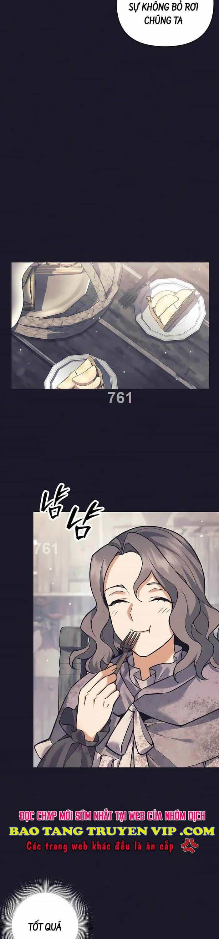 Trở Thành Tên Khốn Ở Thế Giới Dark Fantasy - Chương 32 - ảnh 2