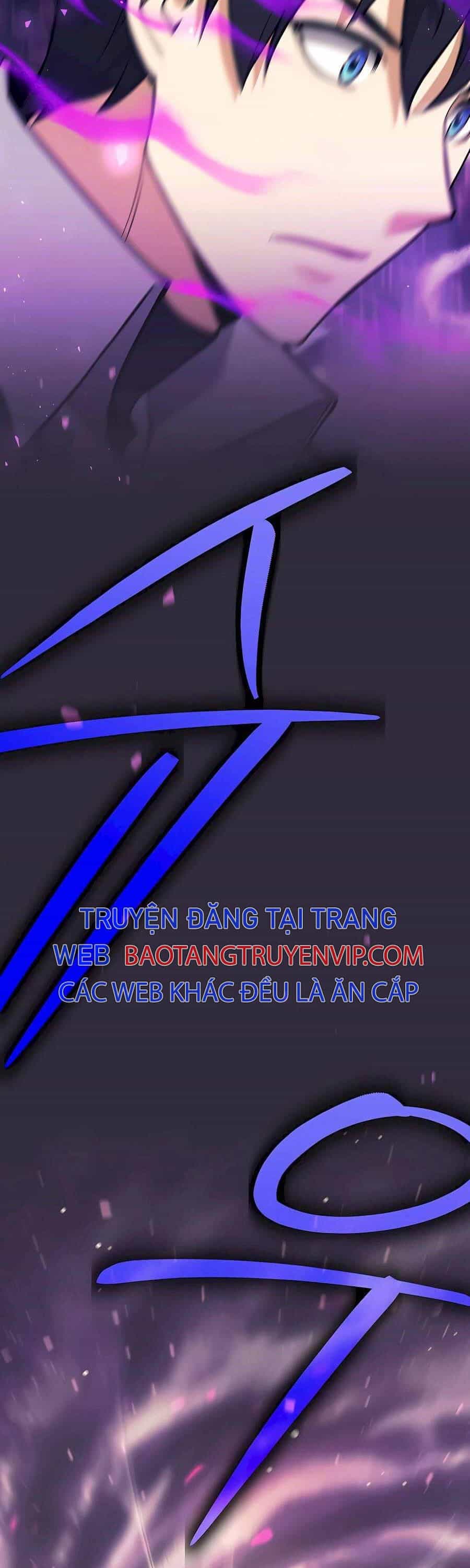 Trở Thành Tên Khốn Ở Thế Giới Dark Fantasy - Chương 33 - ảnh 23