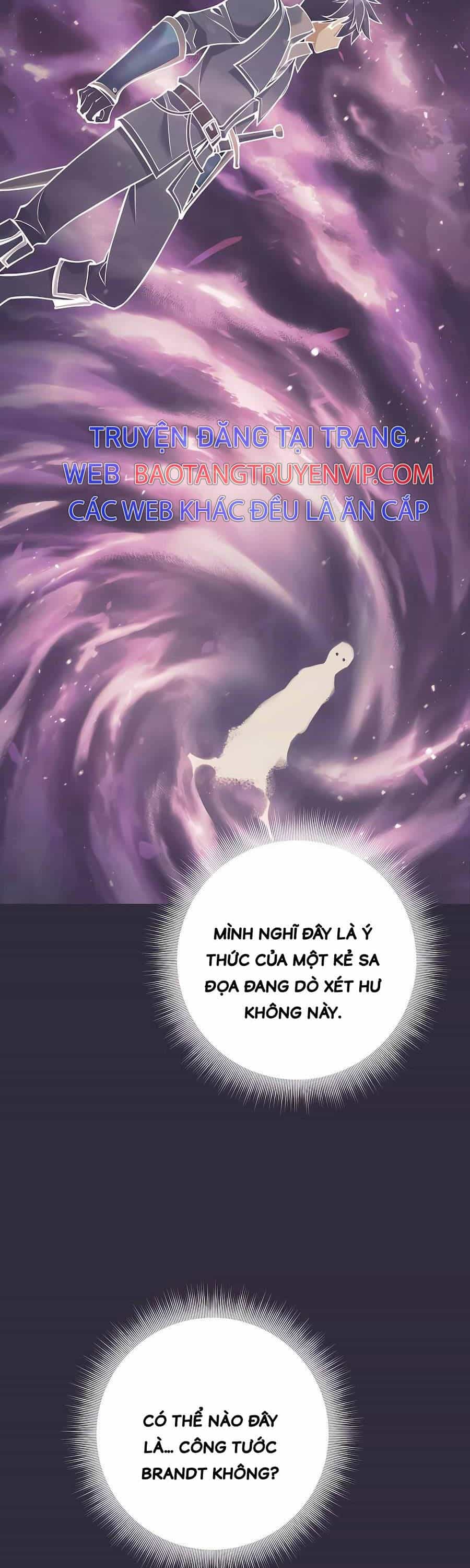 Trở Thành Tên Khốn Ở Thế Giới Dark Fantasy - Chương 33 - ảnh 27