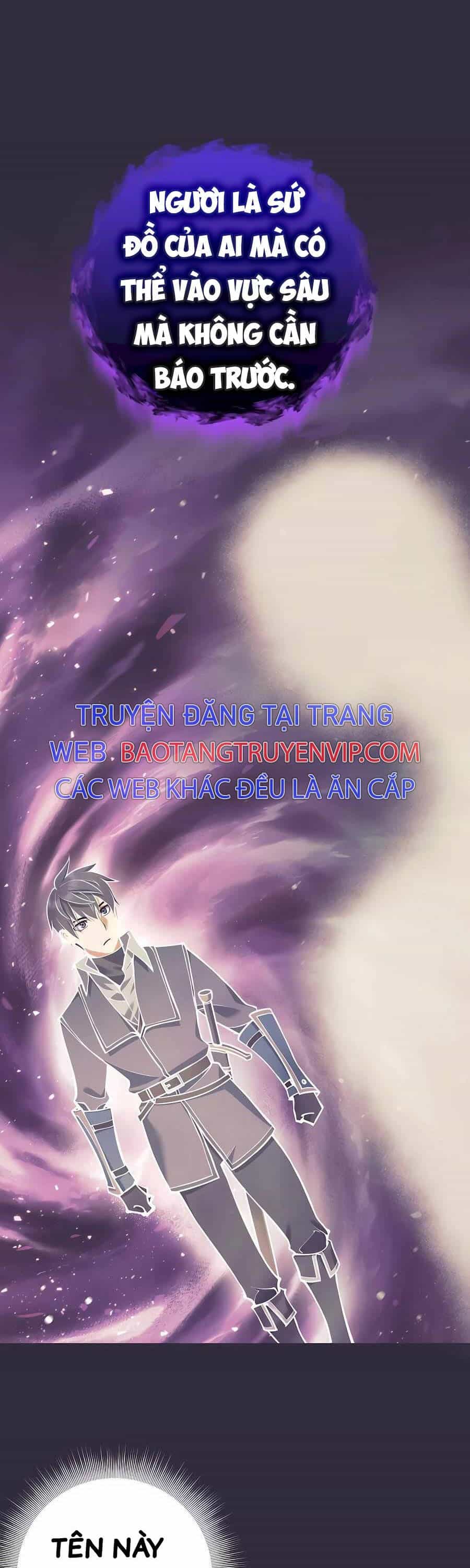 Trở Thành Tên Khốn Ở Thế Giới Dark Fantasy - Chương 33 - ảnh 29