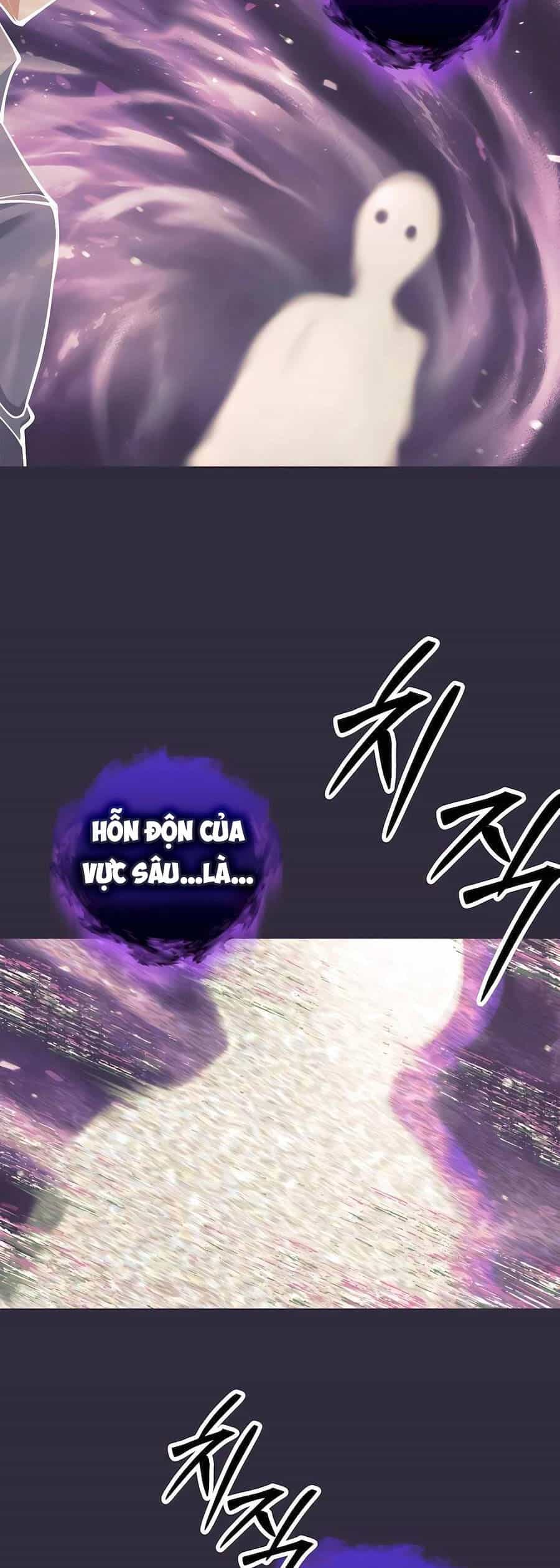 Trở Thành Tên Khốn Ở Thế Giới Dark Fantasy - Chương 33 - ảnh 32