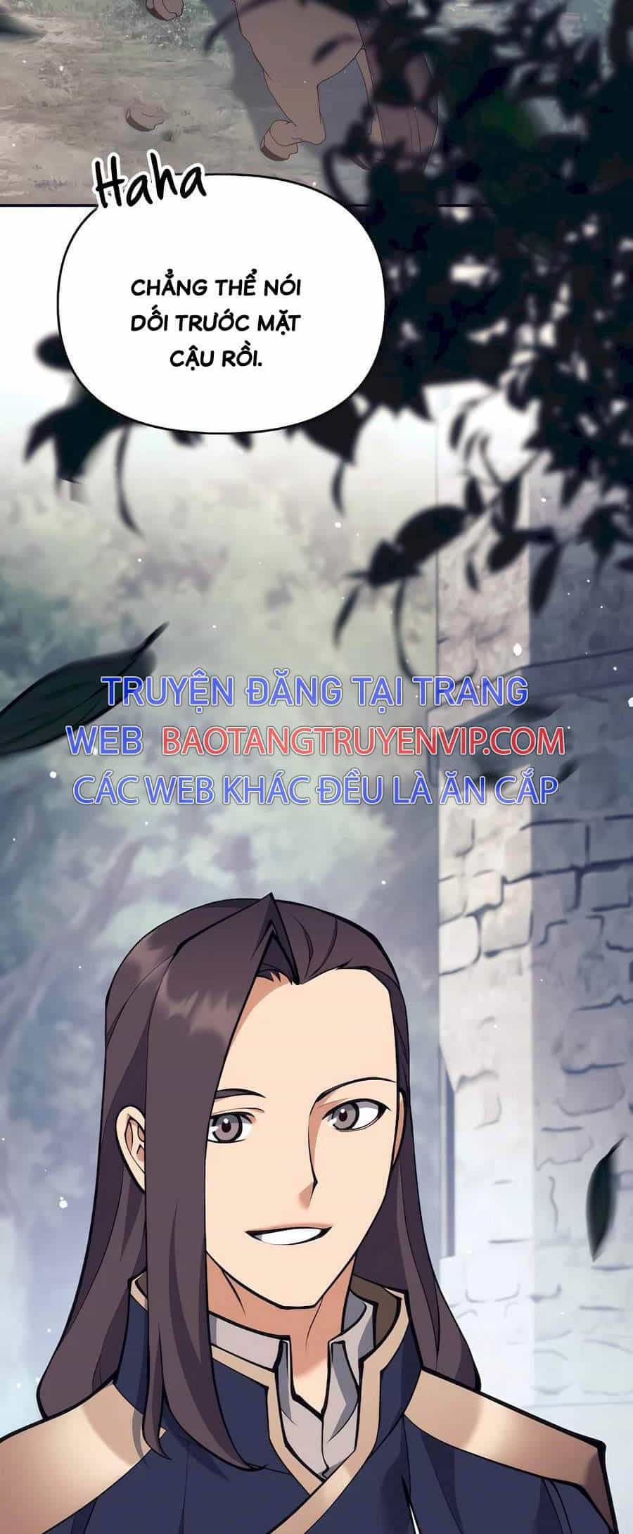 Trở Thành Tên Khốn Ở Thế Giới Dark Fantasy - Chương 33 - ảnh 45