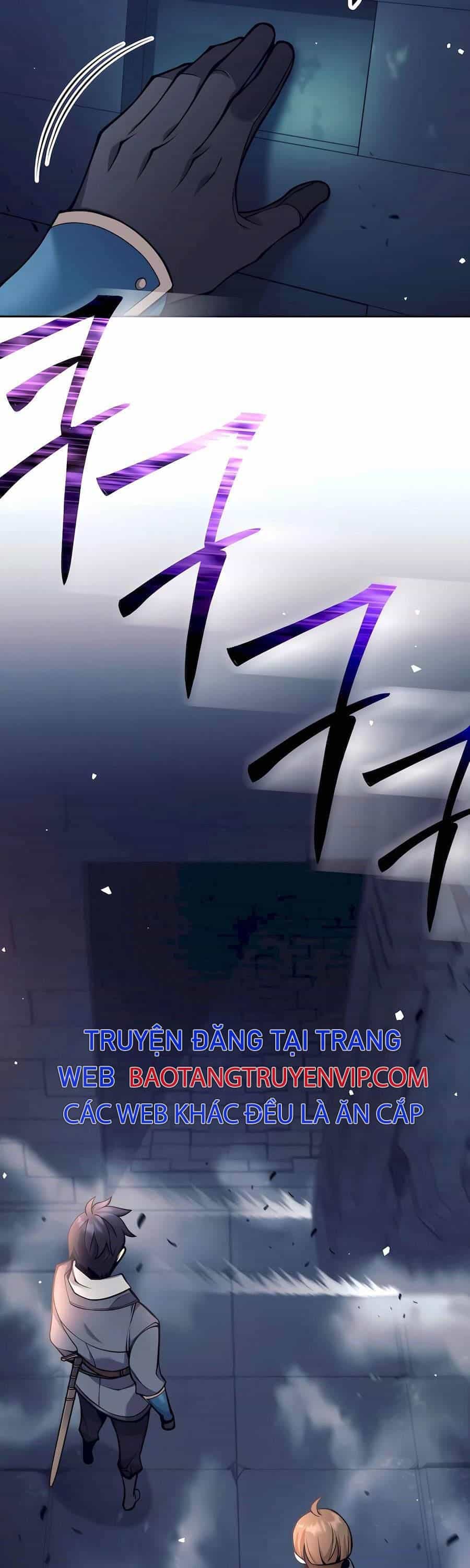 Trở Thành Tên Khốn Ở Thế Giới Dark Fantasy - Chương 33 - ảnh 9