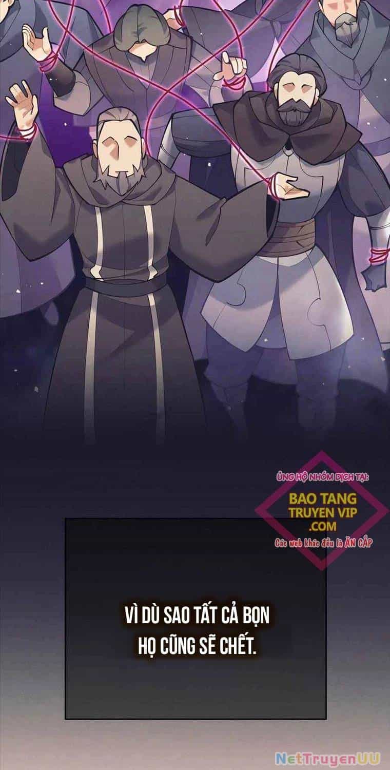 Trở Thành Tên Khốn Ở Thế Giới Dark Fantasy - Chương 34 - ảnh 12