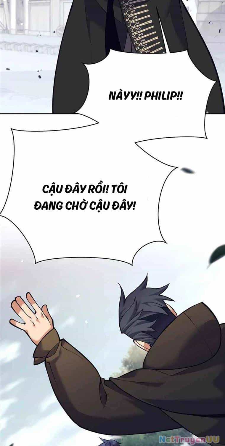 Trở Thành Tên Khốn Ở Thế Giới Dark Fantasy - Chương 34 - ảnh 34