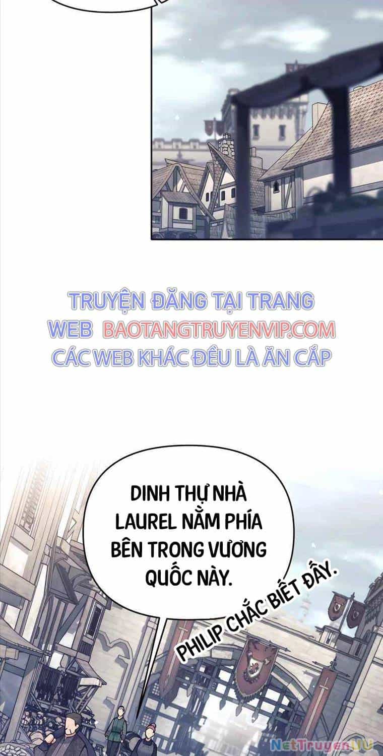 Trở Thành Tên Khốn Ở Thế Giới Dark Fantasy - Chương 34 - ảnh 41