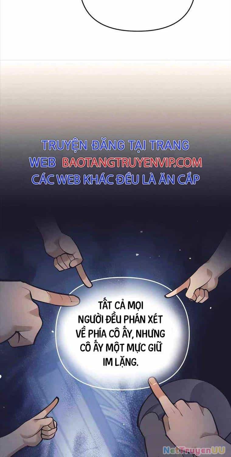 Trở Thành Tên Khốn Ở Thế Giới Dark Fantasy - Chương 34 - ảnh 61