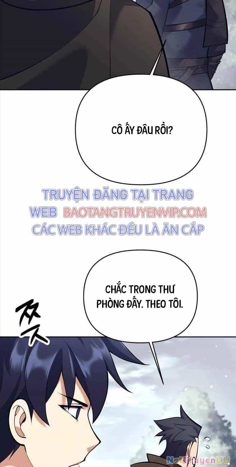 Trở Thành Tên Khốn Ở Thế Giới Dark Fantasy - Chương 34 - ảnh 76