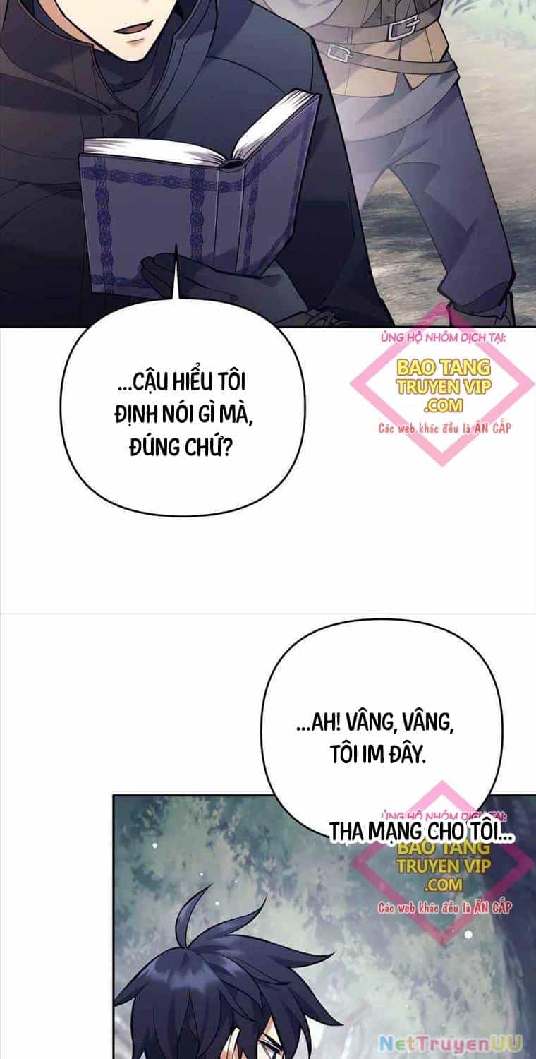 Trở Thành Tên Khốn Ở Thế Giới Dark Fantasy - Chương 34 - ảnh 8