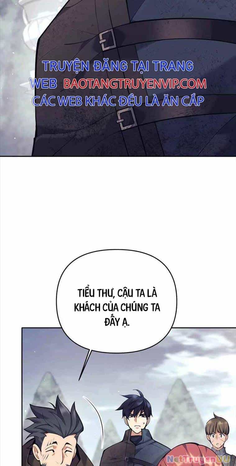 Trở Thành Tên Khốn Ở Thế Giới Dark Fantasy - Chương 34 - ảnh 83