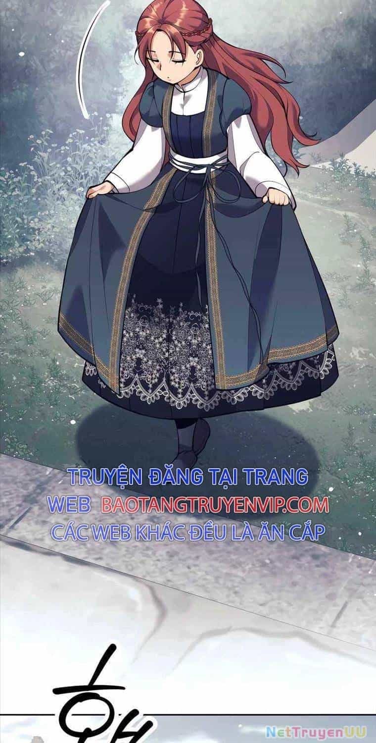 Trở Thành Tên Khốn Ở Thế Giới Dark Fantasy - Chương 34 - ảnh 85