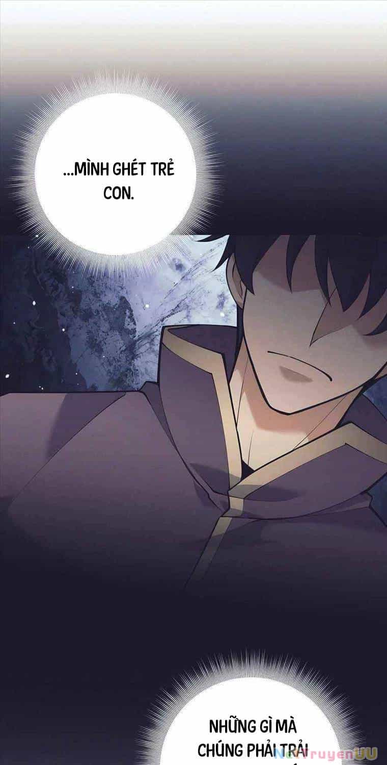 Trở Thành Tên Khốn Ở Thế Giới Dark Fantasy - Chương 34 - ảnh 90